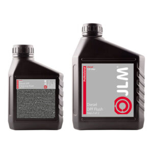 JLM - Diesel DPF Cleaning Fluid & Flush