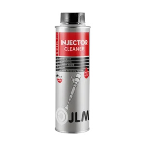 JLM - Diesel Injector Cleaner - 250ml