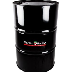 Martini RE85/116 Race Fuel E85 200lt