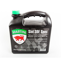 Martini Sint 30 E Spec 5w30 5lt