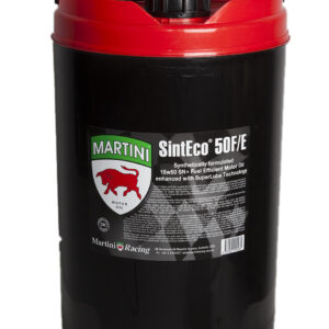 Martini SintEco 50 15w50 20lt