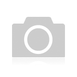 Martini Blue DOT 4 Brake Fluid 20lt