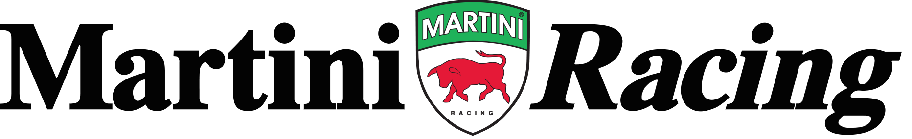 Martini Racing