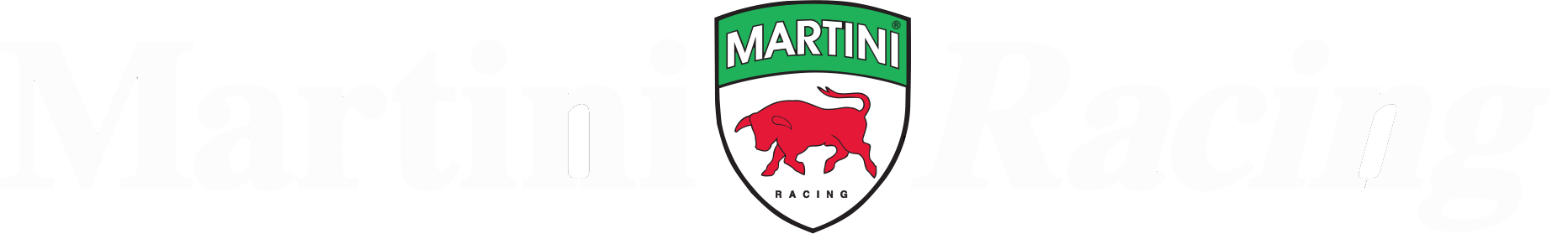 Martini Racing